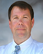 Photo of Alfa Insurance agent Brad Powell
